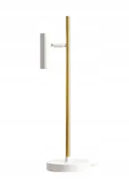 aldex-artera-1097b40-lampka-biurkowa-trevo-white-brass