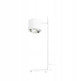 aldex-artera-1046b-lampka-biurkowa-bot-white
