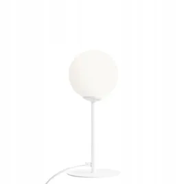 aldex-artera-1080b-lampka-biurkowa-pinne-white