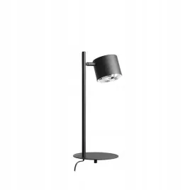aldex-artera-1047b-lampka-biurkowa-bot-black