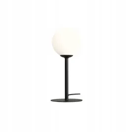 aldex-artera-1080b1-lampka-biurkowa-pinne-black