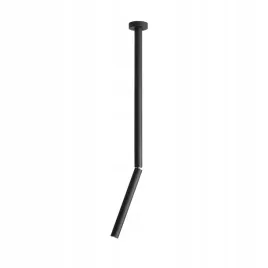 aldex-artera-1084pl-g1-m-plafon-stick-all-black-m