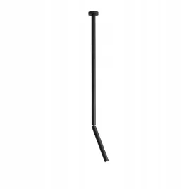 aldex-artera-1084pl-g1-l-plafon-stick-all-black-l
