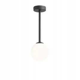 aldex-artera-1080pl-g1-s-plafon-pinne-short-black