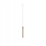 aldex-artera-1067pl-g-m-plafon-stick-white-m