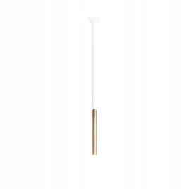 aldex-artera-1067pl-g-m-plafon-stick-white-m