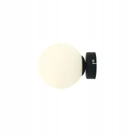 aldex-artera-1076c1-s-kinkiet-ball-black-s