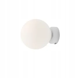 aldex-artera-1076c-s-kinkiet-ball-white-s