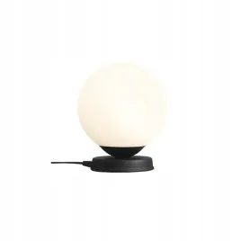 aldex-artera-1076b1-m-lampka-biurkowa-ball-black-m