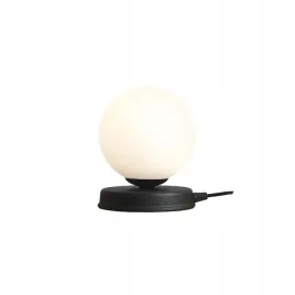 aldex-artera-1076b1-s-lampka-biurkowa-ball-black-s