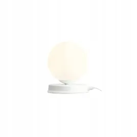 aldex-artera-1076b-s-lampka-biurkowa-ball-white-s