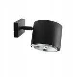 aldex-1047c-kinkiet-bot-black