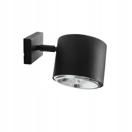 aldex-1047c-kinkiet-bot-black
