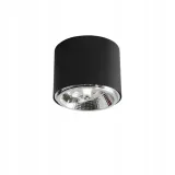 aldex-artera-1047pl-g-plafon-bot-black
