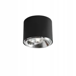 aldex-artera-1047pl-g-plafon-bot-black