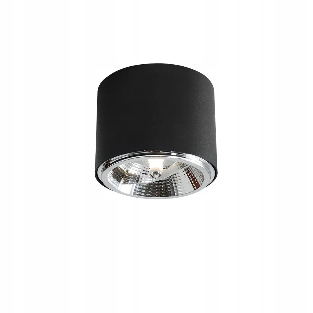 aldex-artera-1047pl-g-plafon-bot-black