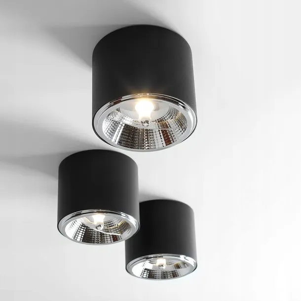 aldex-artera-1047pl-g-plafon-bot-black-ksztalt-okragly
