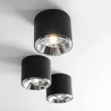 aldex-artera-1047pl-g-plafon-bot-black-ksztalt-okragly