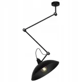 aldex-artera-808pl-g1-plafon-melos-black