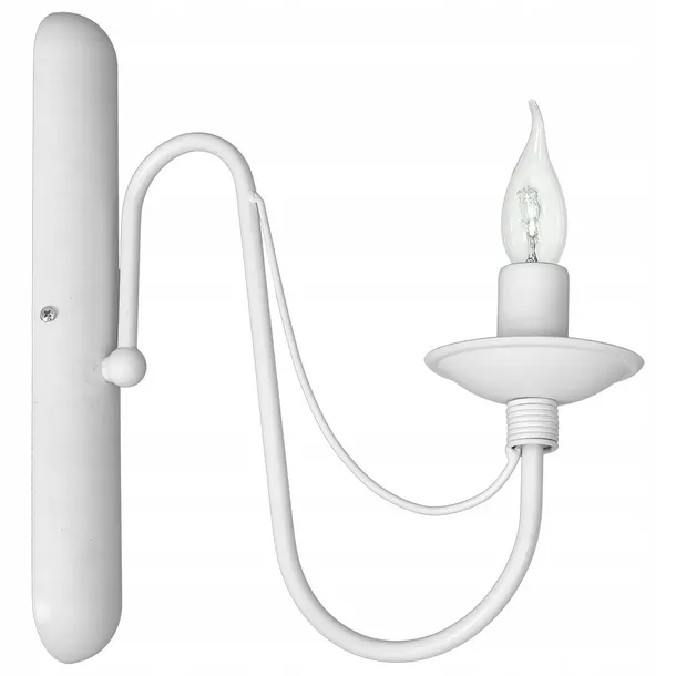 aldex-artera-397c-kinkiet-roza-white