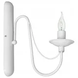 aldex-artera-397c-kinkiet-roza-white