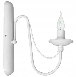 aldex-artera-397c-kinkiet-roza-white