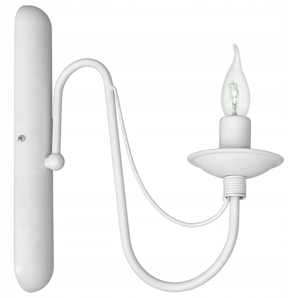 aldex-artera-397c-kinkiet-roza-white