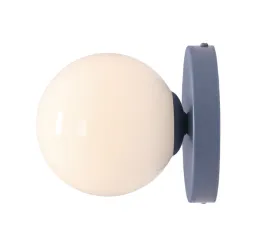 aldex-artera-1126c16-s-kinkiet-ball-ii-dusty-blue-s