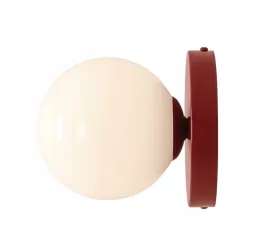 aldex-artera-1126c15-s-kinkiet-ball-ii-red-wine-s
