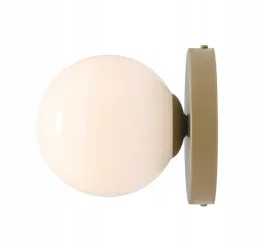 aldex-artera-1126c12-s-kinkiet-ball-ii-pistachio-s