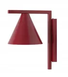aldex-artera-1108c15-kinkiet-form-red-wine