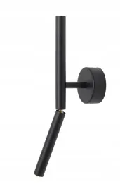 aldex-artera-1084c1-kinkiet-stick-all-black