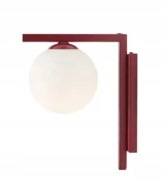 aldex-artera-1038c15-2-kinkiet-zac-red-wine