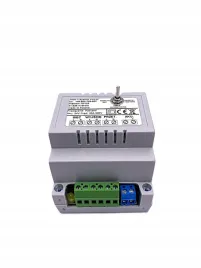 automatyczny-przelacznik-przetwornica-siec-230v-24v-20a-off-grid-panele