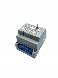 automatyczny-przelacznik-przetwornica-siec-230v-24v-10a-off-grid-panele
