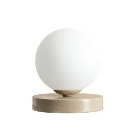 aldex-artera-1076b17-s-lampka-biurkowa-ball-beige-s