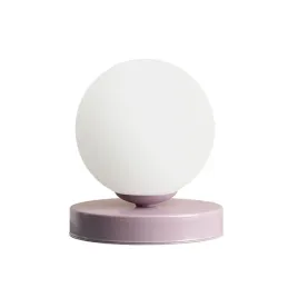 aldex-artera-1076b13-s-lampka-biurkowa-ball-lilac-s