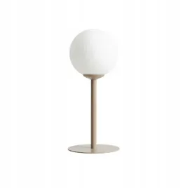 aldex-artera-1080b17-lampka-biurkowa-pinne-beige
