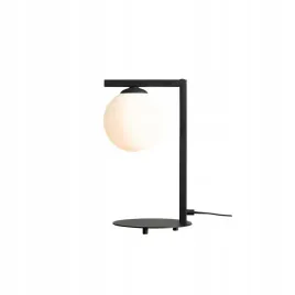 aldex-artera-1038b1-1-lampka-biurkowa-zac-black-klosz-na-dol