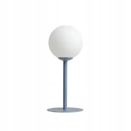 aldex-artera-1080b16-lampka-biurkowa-pinne-dusty-blue