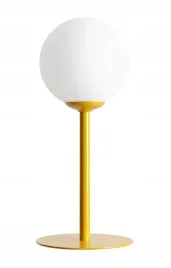 aldex-artera-1080b14-lampka-biurkowa-pinne-mustard