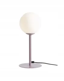 aldex-artera-1080b13-lampka-biurkowa-pinne-lilac