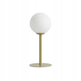 aldex-artera-1080b12-lampka-biurkowa-pinne-pistachio