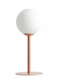 aldex-artera-1080b11-lampka-biurkowa-pinne-coral