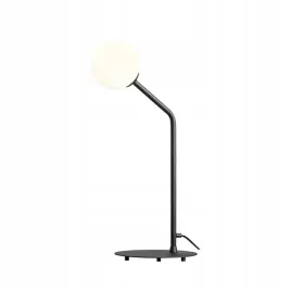 aldex-artera-1064b1-lampka-biurkowa-pure-black