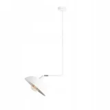 aldex-artera-1036g-plafon-espace-white