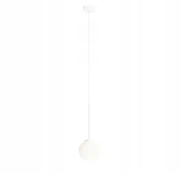 aldex-artera-1087xxs-lampa-wiszaca-bosso-mini-14-white