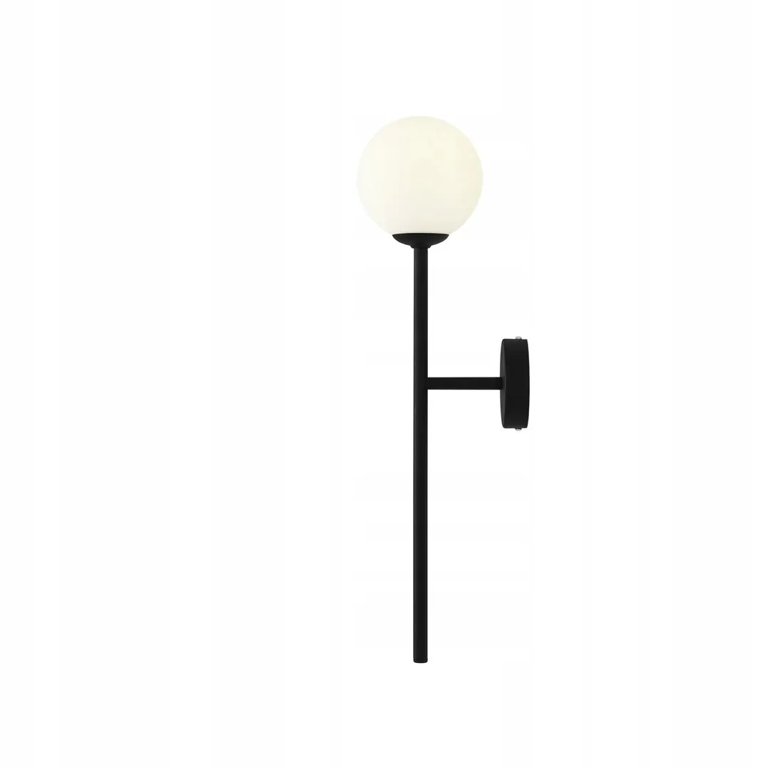 aldex-artera-1087c1-kinkiet-bosso-black