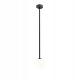 aldex-artera-1080pl-g1-l-plafon-pinne-long-black