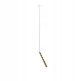 aldex-artera-1067pl-g-l-plafon-stick-white-l